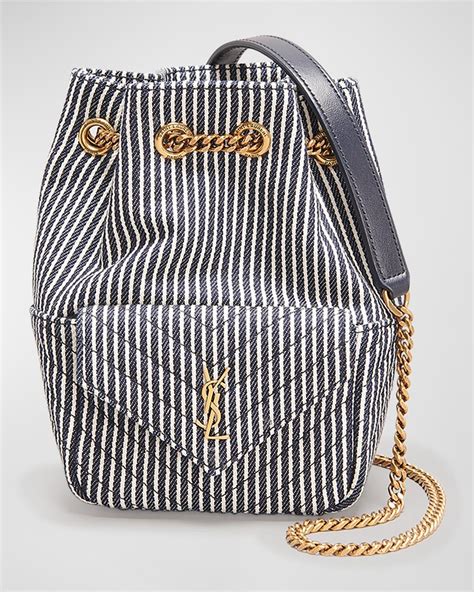 ysl bubble bag|ysl bucket bags for women.